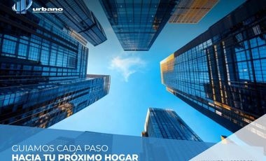 Chalet en Venta 4 amb. - c/piscina - Ramos Mejia