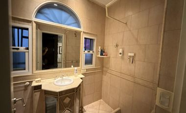 Chalet en Venta 4 amb. - c/piscina - Ramos Mejia