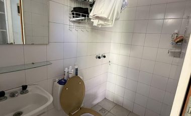 Chalet en Venta 4 amb. - c/piscina - Ramos Mejia