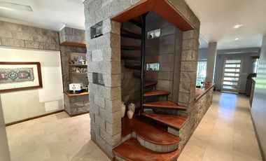 Chalet en Venta 4 amb. - c/piscina - Ramos Mejia