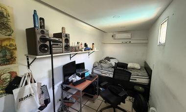 Chalet en Venta 4 amb. - c/piscina - Ramos Mejia