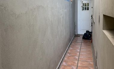 Chalet en Venta 4 amb. - c/piscina - Ramos Mejia