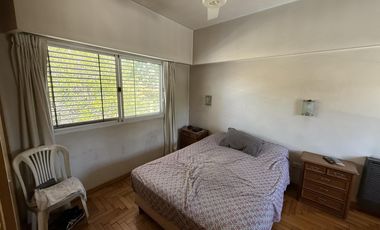 Chalet en Venta 4 amb. - c/piscina - Ramos Mejia