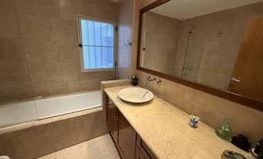 Chalet en Venta 4 amb. - c/piscina - Ramos Mejia