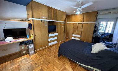 Chalet en Venta 4 amb. - c/piscina - Ramos Mejia