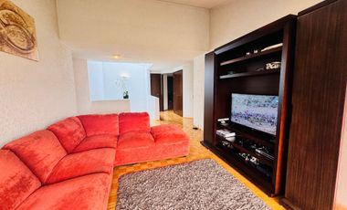 Muy buena casa en renta frente a Lomas Country Club