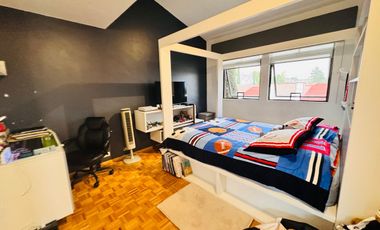 Muy buena casa en renta frente a Lomas Country Club