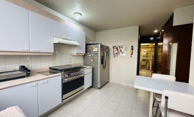 Muy buena casa en renta frente a Lomas Country Club