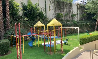 Muy buena casa en renta frente a Lomas Country Club