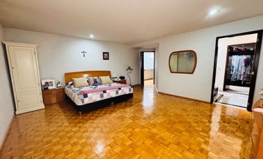 Muy buena casa en renta frente a Lomas Country Club