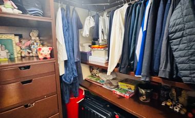 Muy buena casa en renta frente a Lomas Country Club