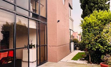 Muy buena casa en renta frente a Lomas Country Club