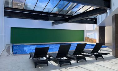 Muy buena casa en renta frente a Lomas Country Club