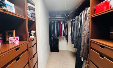 Muy buena casa en renta frente a Lomas Country Club