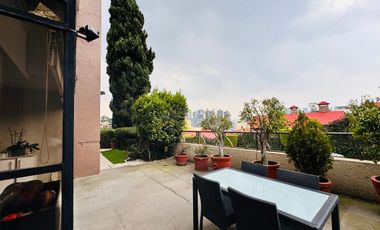 Muy buena casa en renta frente a Lomas Country Club