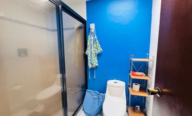 Muy buena casa en renta frente a Lomas Country Club