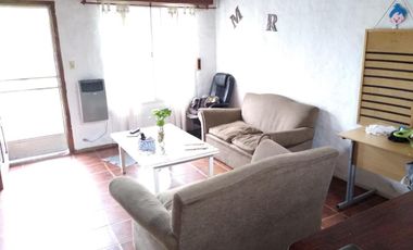Casa - Matheu
