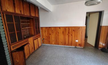 Casa en zona norte