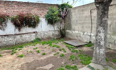 Casa en zona norte