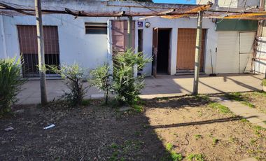 Casa en zona norte