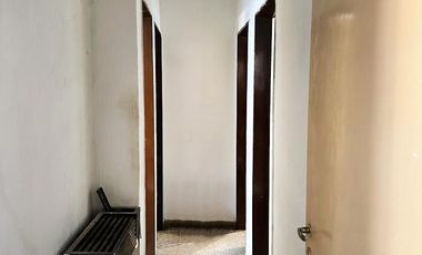 Casa en zona norte