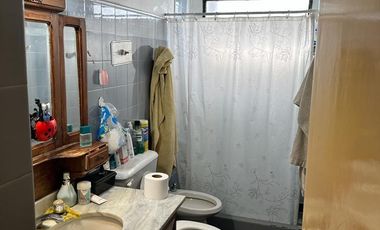 Casa en zona norte