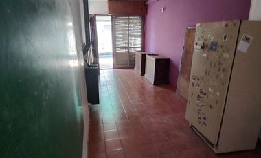 Casa en zona norte