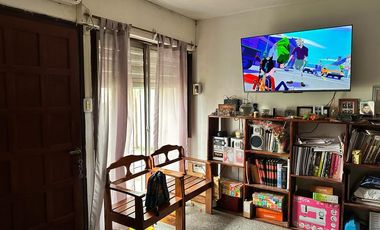 Casa en zona norte