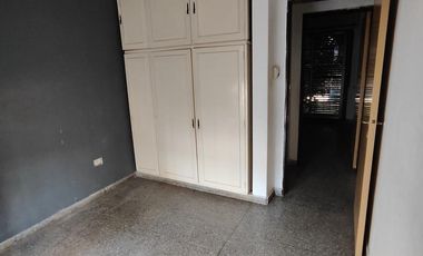 Casa en zona norte