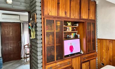 Casa en zona norte