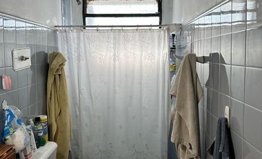 Casa en zona norte