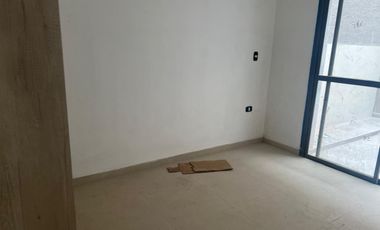 Departamento en  Quinta sección