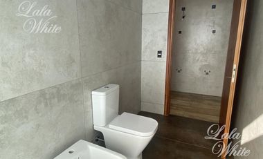 Casa con 4 dormitorios en venta - La Providencia Country Club, Canning, Ezeiza