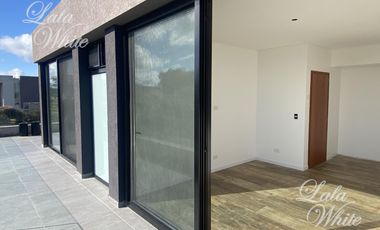 Casa con 4 dormitorios en venta - La Providencia Country Club, Canning, Ezeiza