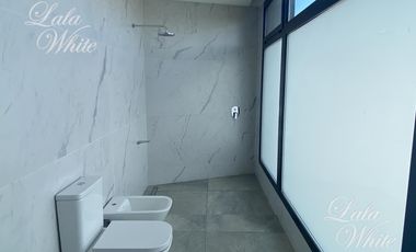 Casa con 4 dormitorios en venta - La Providencia Country Club, Canning, Ezeiza