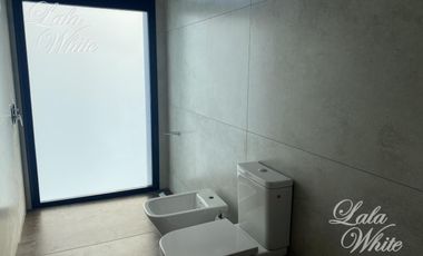 Casa con 4 dormitorios en venta - La Providencia Country Club, Canning, Ezeiza