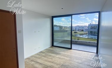 Casa con 4 dormitorios en venta - La Providencia Country Club, Canning, Ezeiza