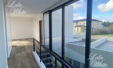 Casa con 4 dormitorios en venta - La Providencia Country Club, Canning, Ezeiza