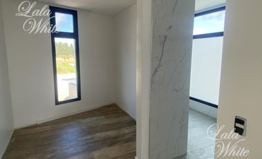 Casa con 4 dormitorios en venta - La Providencia Country Club, Canning, Ezeiza