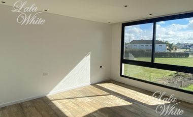 Casa con 4 dormitorios en venta - La Providencia Country Club, Canning, Ezeiza