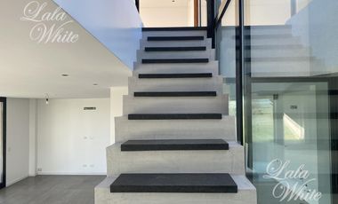 Casa con 4 dormitorios en venta - La Providencia Country Club, Canning, Ezeiza