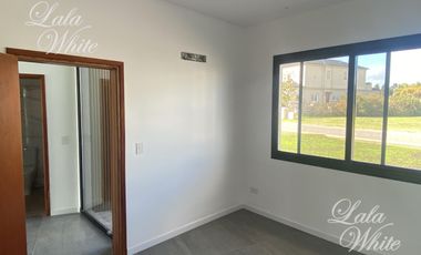 Casa con 4 dormitorios en venta - La Providencia Country Club, Canning, Ezeiza