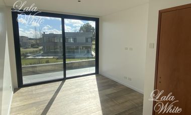 Casa con 4 dormitorios en venta - La Providencia Country Club, Canning, Ezeiza