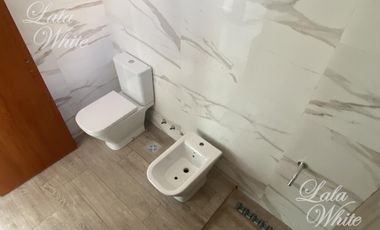 Casa con 4 dormitorios en venta - La Providencia Country Club, Canning, Ezeiza