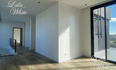 Casa con 4 dormitorios en venta - La Providencia Country Club, Canning, Ezeiza