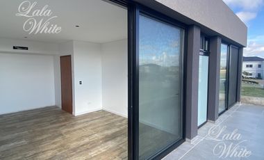 Casa con 4 dormitorios en venta - La Providencia Country Club, Canning, Ezeiza