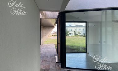 Casa con 4 dormitorios en venta - La Providencia Country Club, Canning, Ezeiza
