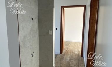 Casa con 4 dormitorios en venta - La Providencia Country Club, Canning, Ezeiza