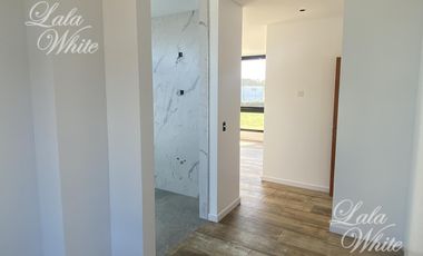 Casa con 4 dormitorios en venta - La Providencia Country Club, Canning, Ezeiza