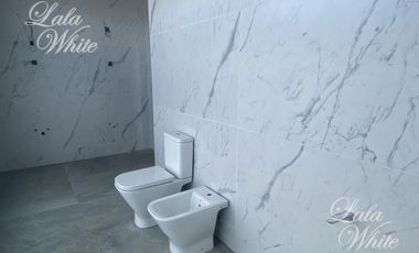 Casa con 4 dormitorios en venta - La Providencia Country Club, Canning, Ezeiza